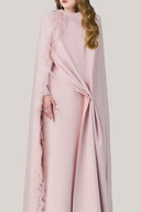  Novella Dress for women, from Calista, The Viet Concept 

