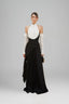 Hamilton Maxi Dress for women, from Jenny K Tran, The Viet Concept 