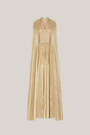 Pandeia Dress for women, from Montsand, The Viet Concept 3