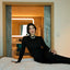Discover POEMStyle at The Viet Concept, Available in Dubai now 