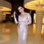 Discover POEMStyle at The Viet Concept, Available in Dubai now 