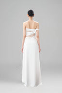 Syni Maxi Dress for women, from Bydi, The Viet Concept 