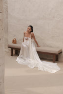 Designer_The Viet Cocnept_7