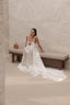 Designer_The Viet Cocnept_7