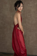 AN HERITAGE • Les Souvenirs d’Indochine Bubble Gown