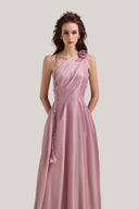 Amouria Maxi Dress for women, from Calista, the Viet Concept 