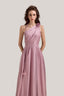 Amouria Maxi Dress for women, from Calista, the Viet Concept 
