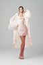 Further Bridal Robe for women, from Sexy M, The Viet Concept 