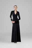 Bora Maxi Dress for women, from Bydi, The Viet Concept 