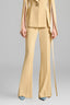 Esteban A-line V-Neck Polyester Blazer for women, from Maison Des Copains, The viet Concept 
