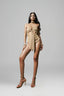 Noir Temptress Bodysuit for women, from Sexy M, The Viet Concept 