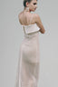 Star Lace Dress for women, from Mr Crazy & Sexy Lady, The Viet Concept