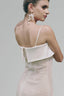 Star Lace Dress for women, from Mr Crazy & Sexy Lady, The Viet Concept