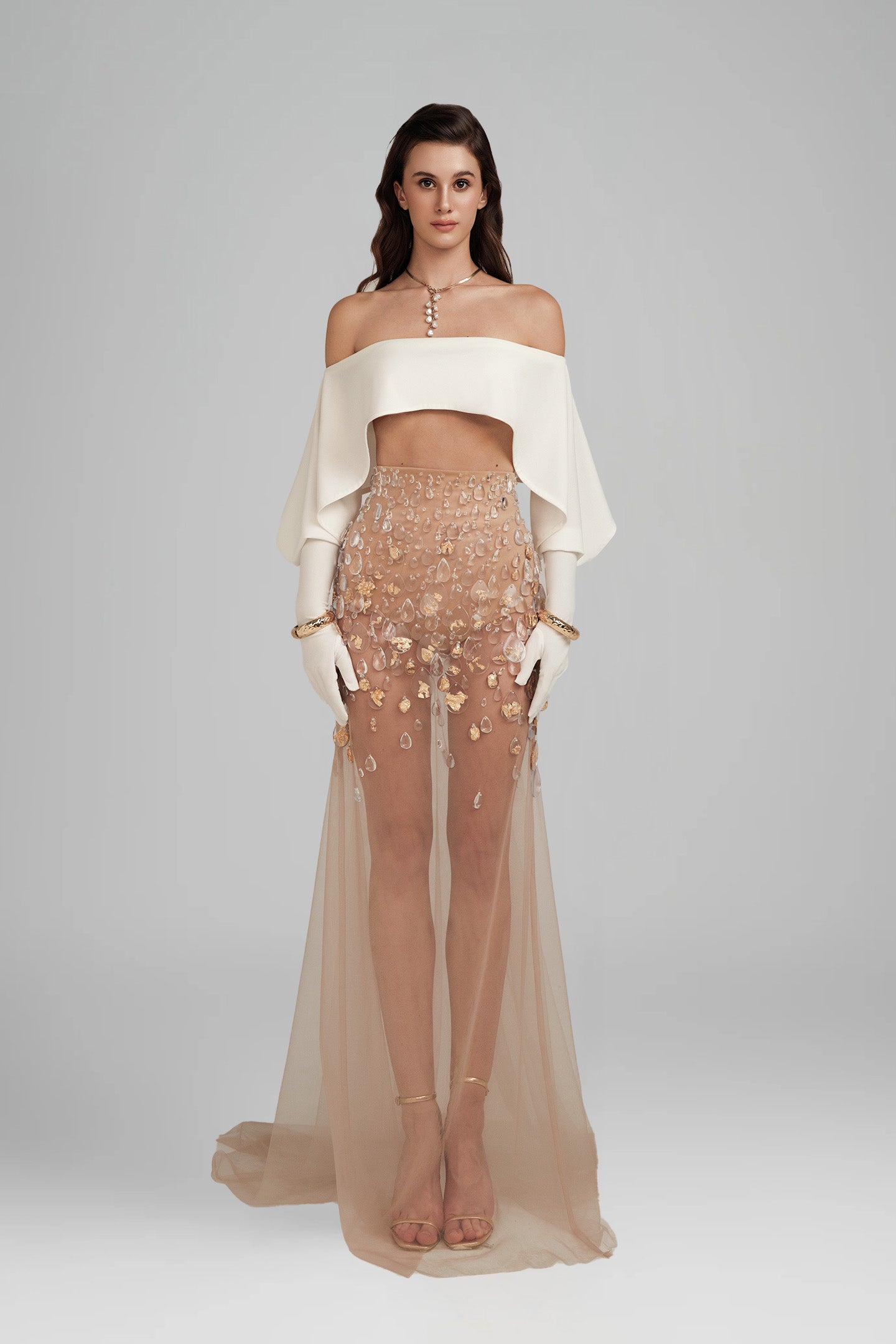 New In