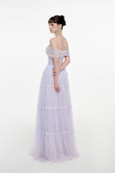JOSÉPHINE • Dahlia Amour Corset Gown