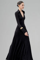 Bora Maxi Dress for women, from Bydi, The Viet Concept 