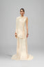 Clementine Maxi Dress for women, from Jenny K Tran, The Viet Concept 