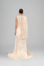 Clementine Maxi Dress for women, from Jenny K Tran, The Viet Concept 