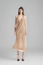 Nude Soft Fabric on Unique Structured Fit for women, from Must Have, The Viet Concept 