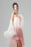 Further Bridal Robe for women, from Sexy M, The Viet Concept 