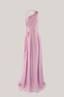 Amouria Maxi Dress for women, from Calista, the Viet Concept 