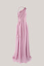 Amouria Maxi Dress for women, from Calista, the Viet Concept 