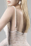 Siren Lace Set With Suit, Gloves,Thigh Bow for women, from SEXY M, The Viet Concept