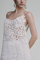 Ren Bloom Top for women, from Mr Crazy & Lady Sexy, The Viet Concept 