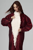  Sanctum Hand-knotted Pearls for woman, from POEM, The Viet Concept