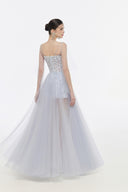 Willow Mermaid Corset Gown for women, from JOSEPHINE, The Viet Concept 