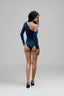 Obsidian Tide Bikini for women, from Sexy M, The Viet Concept 