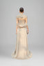 JENNY K TRAN • Liden Maxi Dress