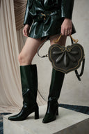 Cera Éternelle Bag for women, from MOC NHU, The Viet Concept