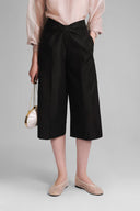 Nude Sheer Blush Shirt for women, for Lecia, The Viet Concept 