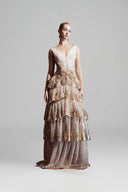 Venus Dress for women, from Mr Crazy & Sexy Lady, The Viet Concept 