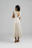 Muse Maxi Set With Robe And Dress for women, from SEXY M, The Viet Concept 