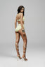 Vortex Set With Bikini & Cape for women, from Sexy M, The Viet Concept 