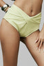 Vortex Set With Bikini & Cape for women, from Sexy M, The Viet Concept 