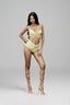Vortex Set With Bikini & Cape for women, from Sexy M, The Viet Concept 