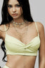 Vortex Set With Bikini & Cape for women, from Sexy M, The Viet Concept 