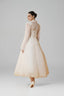 White Charlise Corset Blazer for women, from LINH DOAN, The Viet Concept