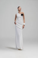 The Viet Concept