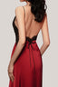 Ruby Mer Honeycomb-Structured Nightgown for women, from DORO, The Viet Concept 