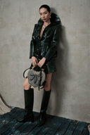 Cera Éternelle Bag for women, from MOC NHU, The Viet Concept