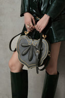 Cera Éternelle Bag for women, from MOC NHU, The Viet Concept
