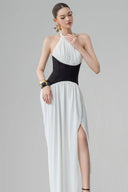 Lyan Maxi Dress for women, from Bydi, The Viet Concept 