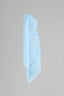 Blue Selithe Maxi Dress for women, from Calista, The Viet Concept 