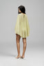 Solar Set With Bodysuit & Cape for women, from Sexy M, The Viet Concept 