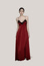 Ruby Elodie Long Dress for women, from DORO, The Viet Concept 