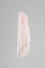 White Selithe Maxi Dress for women, from Calista, The Viet Concept 